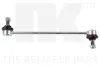 Stange/Strebe, Stabilisator Vorderachse NK 5113454