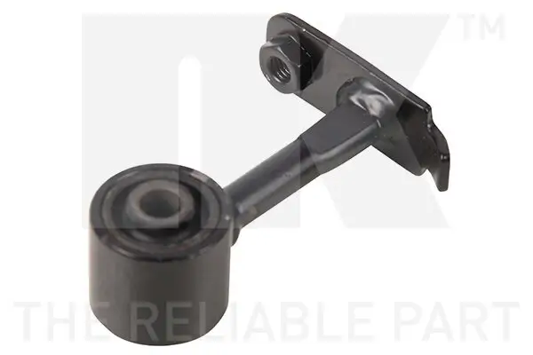 Stange/Strebe, Stabilisator Vorderachse NK 5113501