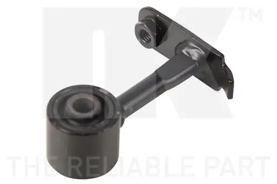 Stange/Strebe, Stabilisator Vorderachse NK 5113501 Bild Stange/Strebe, Stabilisator Vorderachse NK 5113501