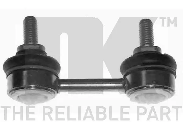 Stange/Strebe, Stabilisator NK 5113502