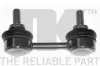 Stange/Strebe, Stabilisator NK 5113502