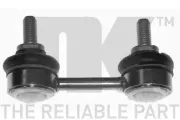 Stange/Strebe, Stabilisator NK 5113502