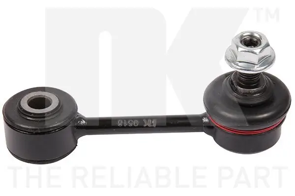 Stange/Strebe, Stabilisator NK 5113503