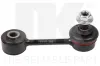 Stange/Strebe, Stabilisator NK 5113503