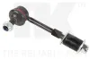 Stange/Strebe, Stabilisator Vorderachse NK 5113504