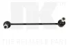 Stange/Strebe, Stabilisator Vorderachse links NK 5113505 Bild Stange/Strebe, Stabilisator Vorderachse links NK 5113505
