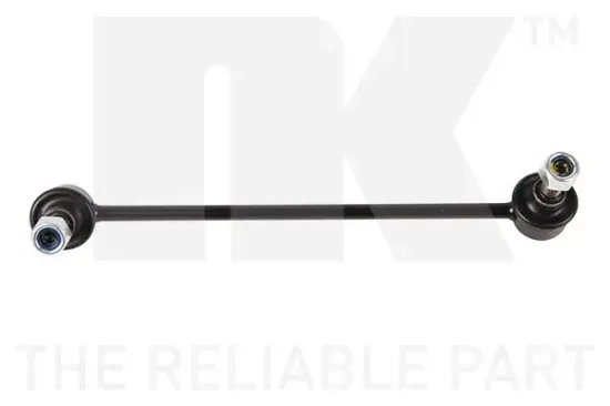 Stange/Strebe, Stabilisator Vorderachse links NK 5113505 Bild Stange/Strebe, Stabilisator Vorderachse links NK 5113505