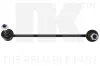 Stange/Strebe, Stabilisator Vorderachse rechts NK 5113506 Bild Stange/Strebe, Stabilisator Vorderachse rechts NK 5113506
