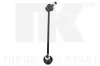 Stange/Strebe, Stabilisator Vorderachse rechts NK 5113506 Bild Stange/Strebe, Stabilisator Vorderachse rechts NK 5113506