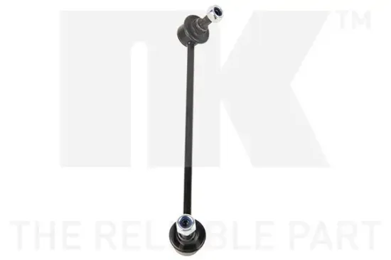 Stange/Strebe, Stabilisator Vorderachse rechts NK 5113506 Bild Stange/Strebe, Stabilisator Vorderachse rechts NK 5113506