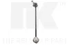 Stange/Strebe, Stabilisator Vorderachse links NK 5113507 Bild Stange/Strebe, Stabilisator Vorderachse links NK 5113507