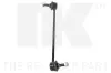 Stange/Strebe, Stabilisator Vorderachse rechts NK 5113508 Bild Stange/Strebe, Stabilisator Vorderachse rechts NK 5113508
