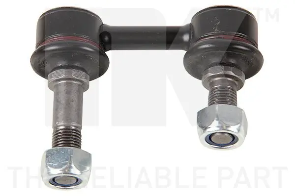Stange/Strebe, Stabilisator Vorderachse NK 5113509