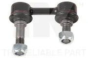 Stange/Strebe, Stabilisator Vorderachse NK 5113509