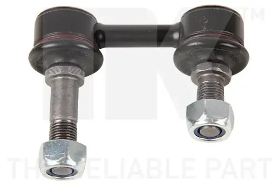 Stange/Strebe, Stabilisator Vorderachse NK 5113509 Bild Stange/Strebe, Stabilisator Vorderachse NK 5113509
