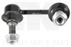 Stange/Strebe, Stabilisator Vorderachse links NK 5113511