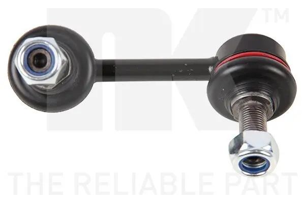Stange/Strebe, Stabilisator Vorderachse rechts NK 5113512