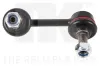 Stange/Strebe, Stabilisator Vorderachse rechts NK 5113512
