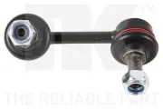 Stange/Strebe, Stabilisator Vorderachse rechts NK 5113512