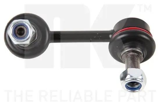 Stange/Strebe, Stabilisator Vorderachse rechts NK 5113512 Bild Stange/Strebe, Stabilisator Vorderachse rechts NK 5113512