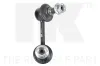 Stange/Strebe, Stabilisator Vorderachse rechts NK 5113512 Bild Stange/Strebe, Stabilisator Vorderachse rechts NK 5113512