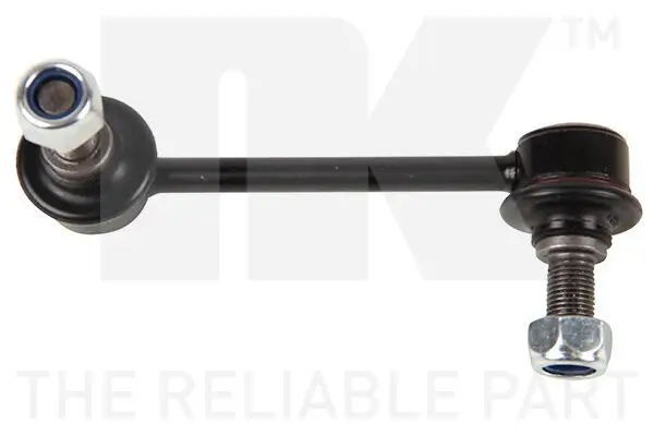 Stange/Strebe, Stabilisator NK 5113513