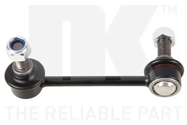 Stange/Strebe, Stabilisator NK 5113514