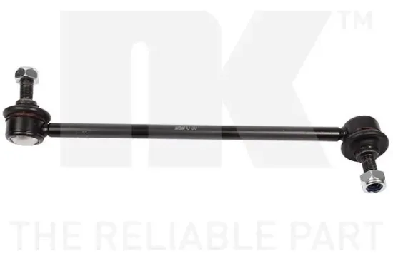 Stange/Strebe, Stabilisator Vorderachse links NK 5113517 Bild Stange/Strebe, Stabilisator Vorderachse links NK 5113517