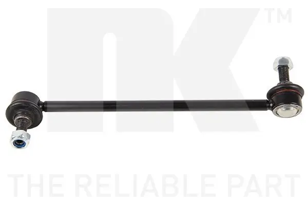 Stange/Strebe, Stabilisator Vorderachse rechts NK 5113518