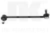 Stange/Strebe, Stabilisator Vorderachse rechts NK 5113518