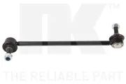 Stange/Strebe, Stabilisator Vorderachse rechts NK 5113518