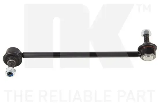 Stange/Strebe, Stabilisator Vorderachse rechts NK 5113518 Bild Stange/Strebe, Stabilisator Vorderachse rechts NK 5113518