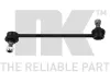 Stange/Strebe, Stabilisator Vorderachse NK 5113519