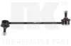 Stange/Strebe, Stabilisator Vorderachse rechts NK 5113528 Bild Stange/Strebe, Stabilisator Vorderachse rechts NK 5113528