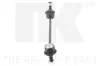 Stange/Strebe, Stabilisator Vorderachse rechts NK 5113528 Bild Stange/Strebe, Stabilisator Vorderachse rechts NK 5113528