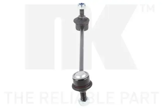 Stange/Strebe, Stabilisator Vorderachse rechts NK 5113528 Bild Stange/Strebe, Stabilisator Vorderachse rechts NK 5113528