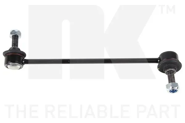 Stange/Strebe, Stabilisator Vorderachse links NK 5113529