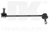 Stange/Strebe, Stabilisator Vorderachse links NK 5113529 Bild Stange/Strebe, Stabilisator Vorderachse links NK 5113529