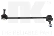 Stange/Strebe, Stabilisator Vorderachse links NK 5113529