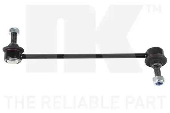 Stange/Strebe, Stabilisator Vorderachse links NK 5113529 Bild Stange/Strebe, Stabilisator Vorderachse links NK 5113529