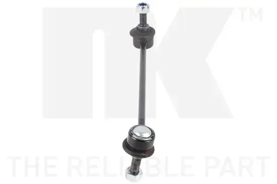 Stange/Strebe, Stabilisator Vorderachse links NK 5113529 Bild Stange/Strebe, Stabilisator Vorderachse links NK 5113529