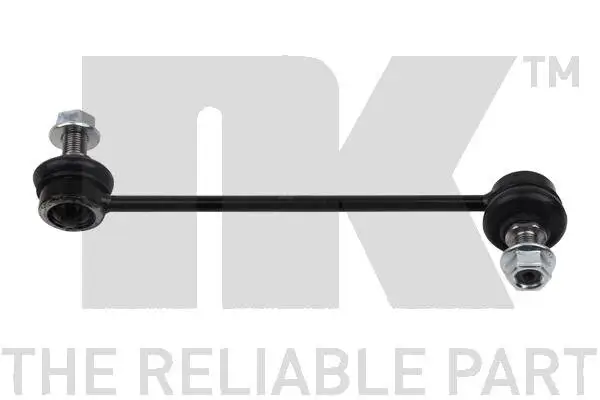 Stange/Strebe, Stabilisator Vorderachse rechts NK 5113532