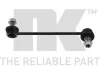 Stange/Strebe, Stabilisator Vorderachse rechts NK 5113532