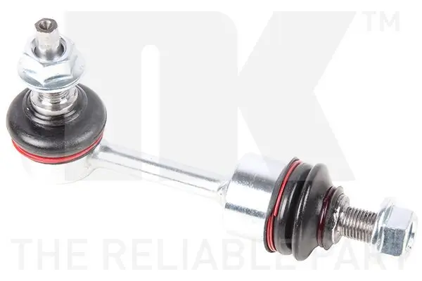 Stange/Strebe, Stabilisator NK 5113537