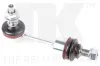 Stange/Strebe, Stabilisator NK 5113537
