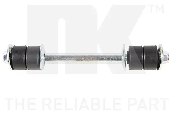Stange/Strebe, Stabilisator Vorderachse NK 5113602