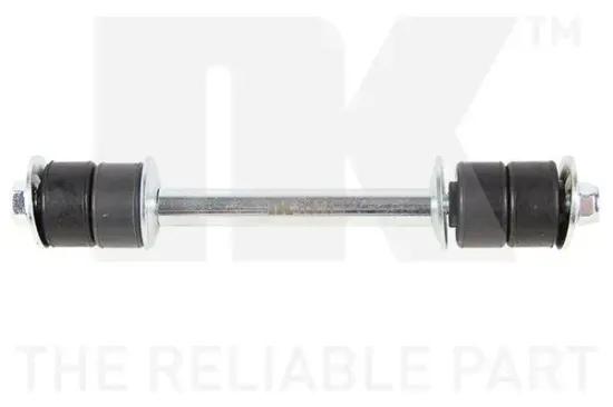 Stange/Strebe, Stabilisator Vorderachse NK 5113602 Bild Stange/Strebe, Stabilisator Vorderachse NK 5113602