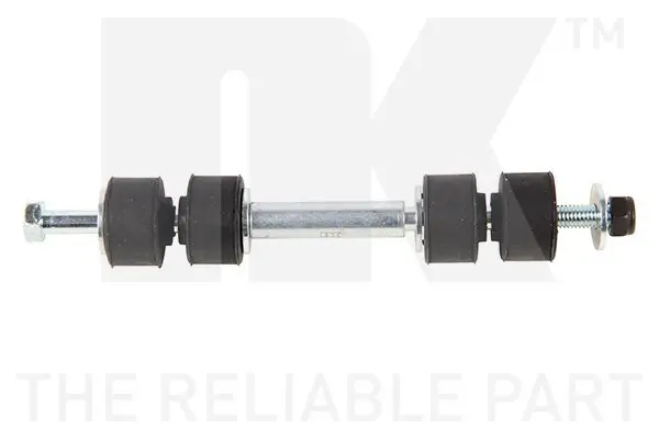 Stange/Strebe, Stabilisator Vorderachse NK 5113603