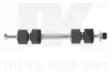 Stange/Strebe, Stabilisator Vorderachse NK 5113603