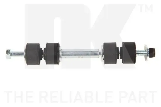 Stange/Strebe, Stabilisator Vorderachse NK 5113603 Bild Stange/Strebe, Stabilisator Vorderachse NK 5113603